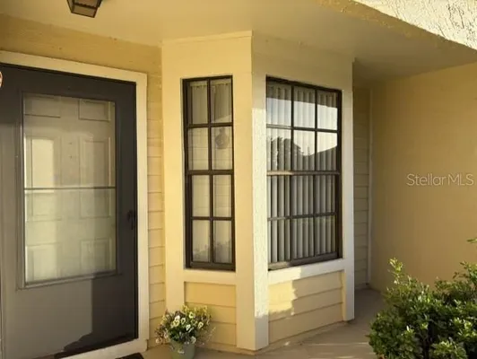 Property Slideshow image 3 of 16 | 4809 wakefield ct, New Port Richey, FL, 34655