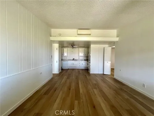 Property Slideshow image 3 of 15 | 1601 golden rain rd, Seal Beach, CA, 90740