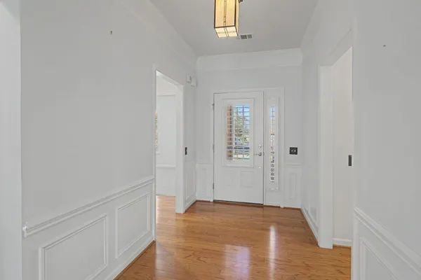 Property Slideshow image 3 of 49 | 235 battalion way, Mount Juliet, TN, 37122