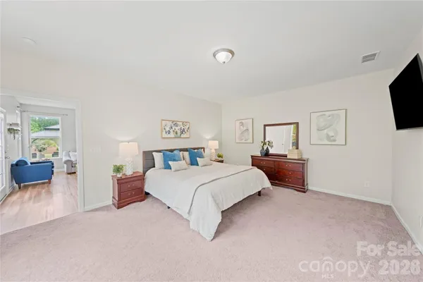Property Slideshow image 2 of 44 | 3010 eagle ridge ln, Indian Trail, NC, 28079