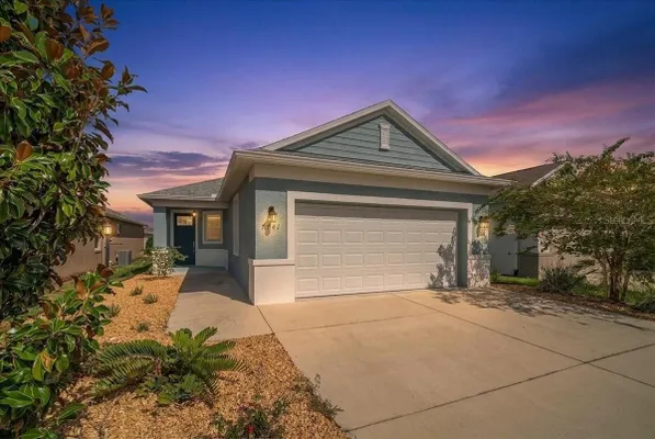 Property Slideshow image 2 of 39 | 7741 sw 86th terrace rd, Ocala, FL, 34481