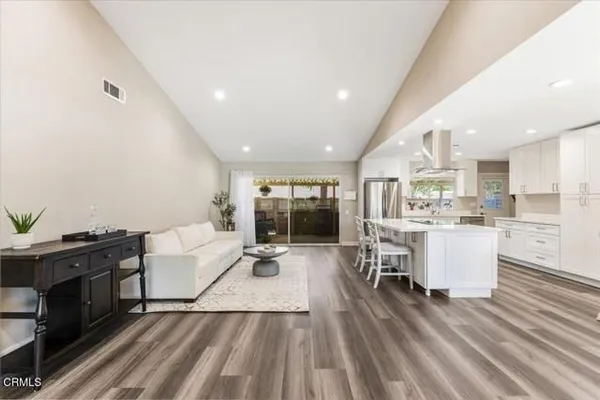 Property Slideshow image 3 of 40 | 13201 village 13 13, Camarillo, CA, 93012