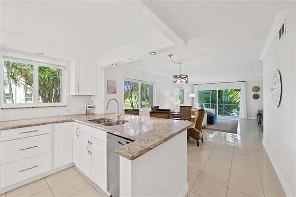 Property Slideshow image 2 of 27 | 3581 inverrary dr apt 104, Lauderhill, FL, 33319