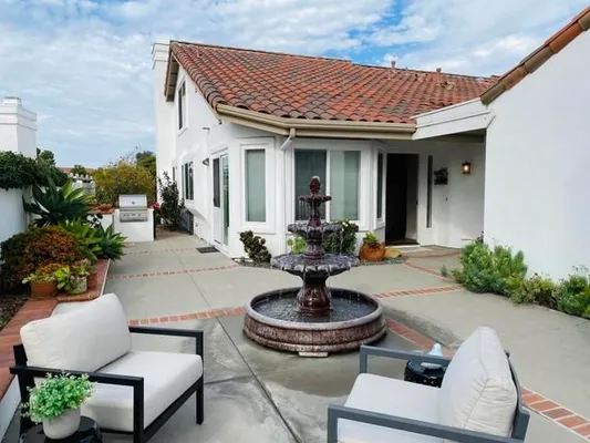 Property Slideshow image 2 of 3 | 4982 corinthia way, Oceanside, CA, 92056