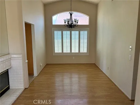 Property Slideshow image 2 of 19 | 29938 fernleaf dr, Menifee, CA, 92584