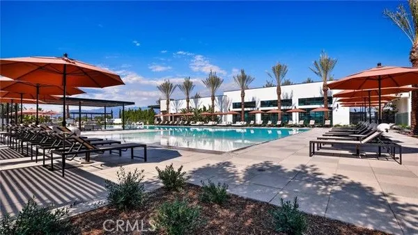 Property Slideshow image 3 of 24 | 828 snowberry pl 515, Montebello, CA, 90640