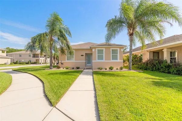 Property Slideshow image 2 of 45 | 3371 medici blvd, New Smyrna Beach, FL, 32168