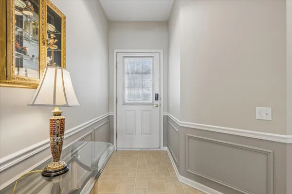 Property Slideshow image 2 of 20 | 13498 lehigh st, Huntley, IL, 60142