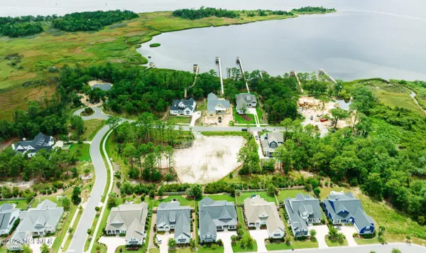 Property Slideshow image 3 of 4 | 4009 dauntless ln, Wilmington, NC, 28412