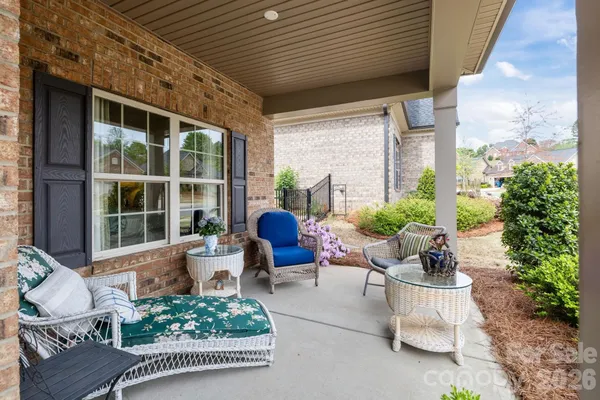 Property Slideshow image 3 of 28 | 5235 courtyard ln, Belmont, NC, 28012