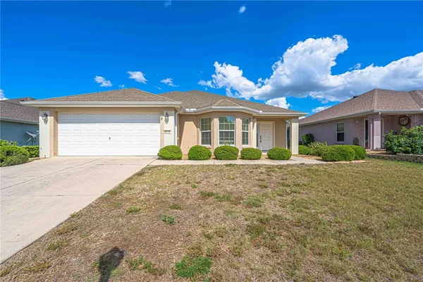 Property Slideshow image 2 of 48 | 9175 se 118th loop, Summerfield, FL, 34491