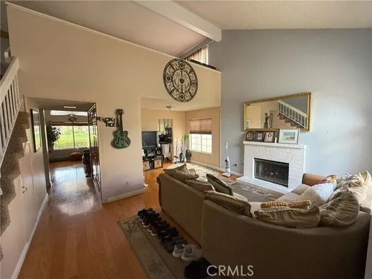 Property Slideshow image 3 of 23 | 5178 savannah dr, Banning, CA, 92220