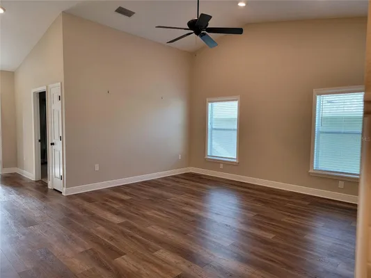 Property Slideshow image 2 of 27 | 5986 teal trl, Lakeland, FL, 33809