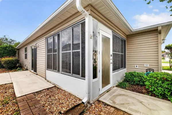 Property Slideshow image 3 of 34 | 17457 se 81st newberry ct, The Villages, FL, 32162