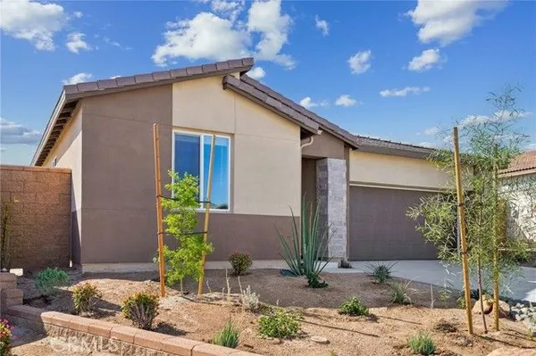 Property Slideshow image 3 of 32 | 74944 trousdale dr, Palm Desert, CA, 92211