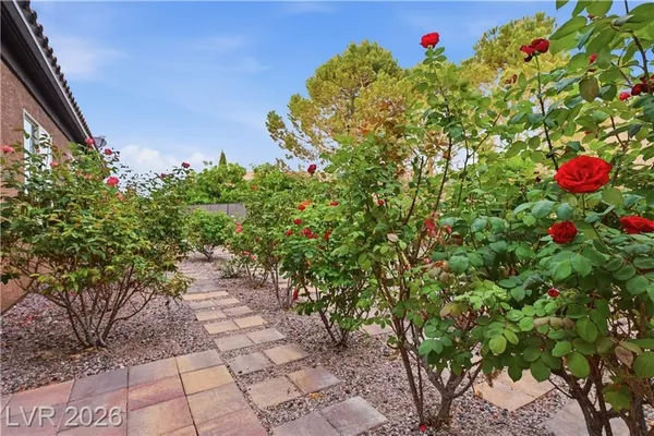 Property Slideshow image 2 of 61 | 2201 hudson falls ct, Henderson, NV, 89044