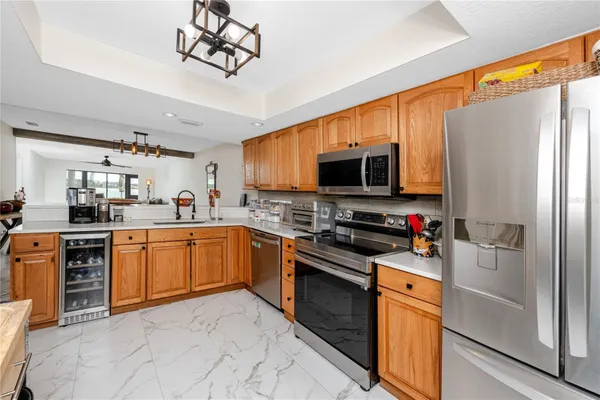 Property Slideshow image 3 of 48 | 19029 us 19 hwy 17f, Clearwater, FL, 33764