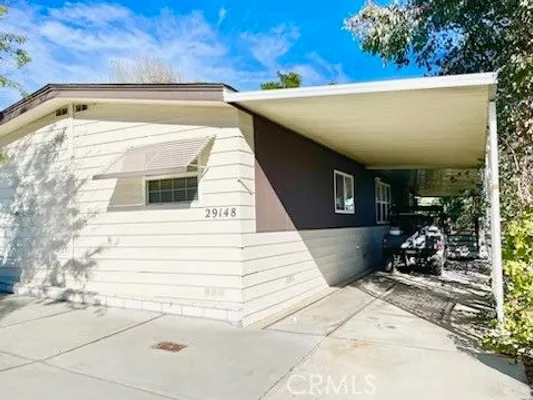 Property Slideshow image 2 of 38 | 29148 via princesa, Murrieta, CA, 92563