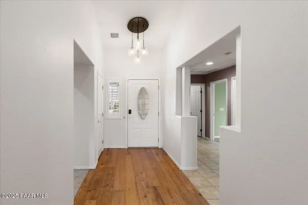 Property Slideshow image 3 of 40 | 1376 kwana ct, Prescott, AZ, 86301