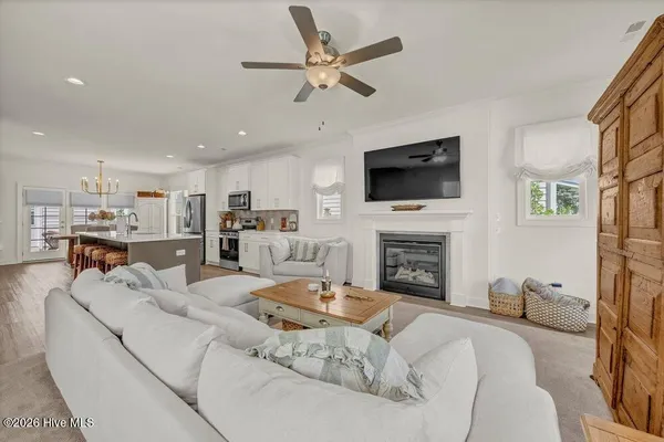 Property Slideshow image 3 of 68 | 823 edgerton dr, Wilmington, NC, 28412