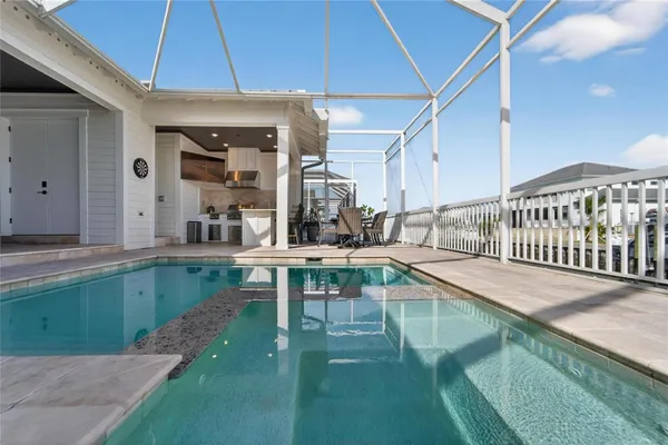 Property Slideshow image 2 of 91 | 613 mirabay blvd, Apollo Beach, FL, 33572