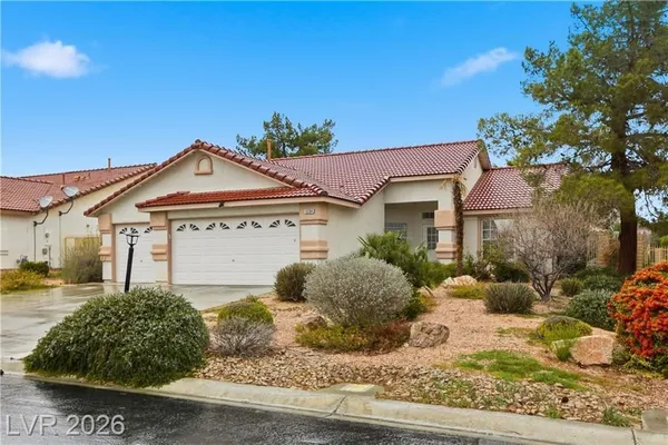 Property Slideshow image 3 of 35 | 5204 elm grove dr, Las Vegas, NV, 89130
