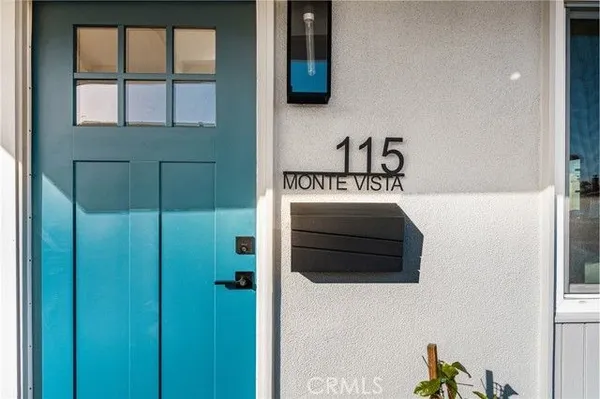 Property Slideshow image 3 of 54 | 115 monte vis 8, San Clemente, CA, 92672