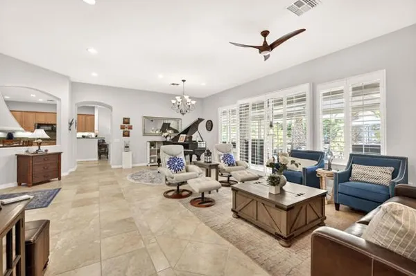 Property Slideshow image 3 of 61 | 80308 camino san mateo, Indio, CA, 92203