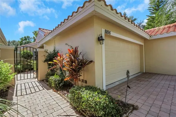 Property Slideshow image 2 of 49 | 8896 cascades isle blvd, Estero, FL, 33928