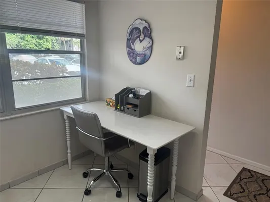 Property Slideshow image 3 of 58 | 3302 aruba way m1, Coconut Creek, FL, 33066