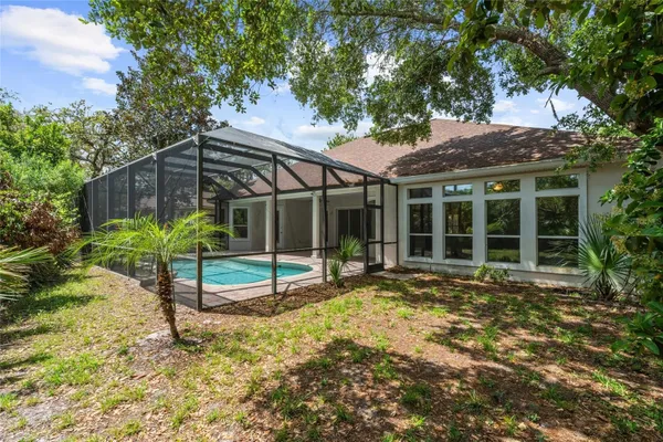 Property Slideshow image 3 of 56 | 8 n village dr, Palm Coast, FL, 32137