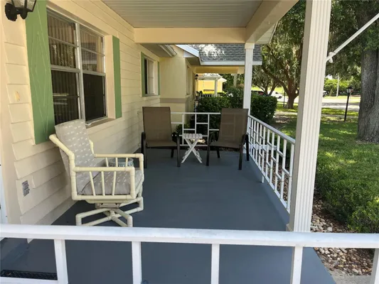 Property Slideshow image 2 of 15 | 8896 sw 90th st b, Ocala, FL, 34481