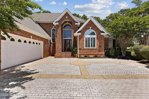Property Slideshow image 2 of 69 | 486 wild pine ct, Bolivia, NC, 28422