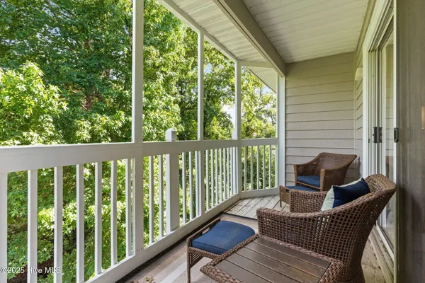 Property Slideshow image 2 of 90 | 3030 marsh winds cir 1005, Southport, NC, 28461