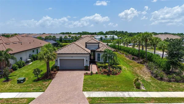 Property Slideshow image 2 of 100 | 15008 verole pl, Bradenton, FL, 34211