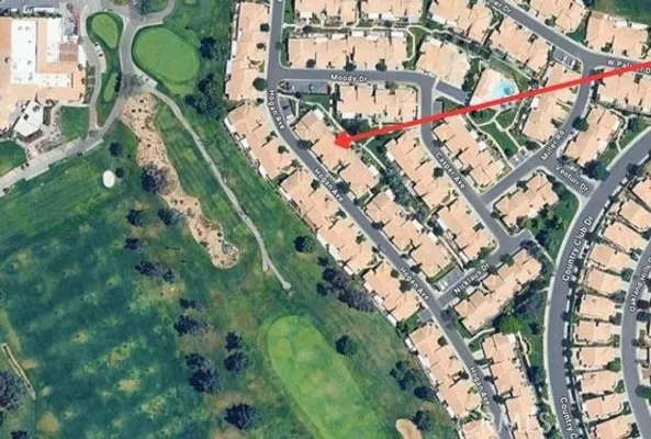 Property Slideshow image 3 of 3 | 944 hogan ave, Banning, CA, 92220