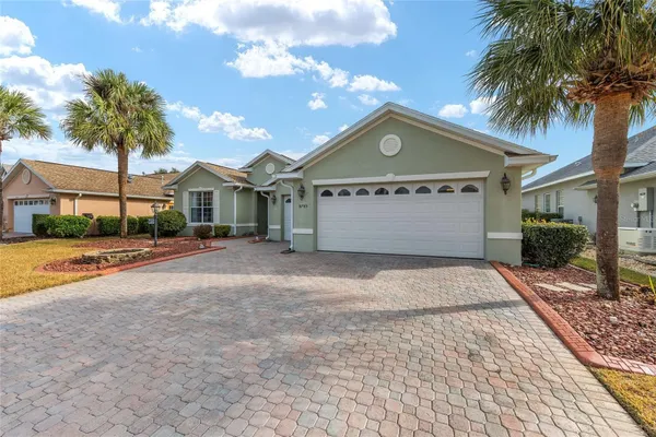 Property Slideshow image 3 of 47 | 8785 sw 82nd court rd, Ocala, FL, 34481