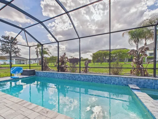 Property Slideshow image 2 of 64 | 13539 carryback dr, Dade City, FL, 33525