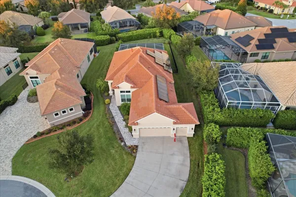 Property Slideshow image 2 of 45 | 1173 w skymont path, Hernando, FL, 34442