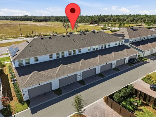 Property Slideshow image 2 of 47 | 6491 cyrils dr, St Cloud, FL, 34771