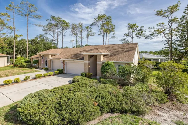 Property Slideshow image 2 of 48 | 9519 scenic pine ct, New Port Richey, FL, 34655