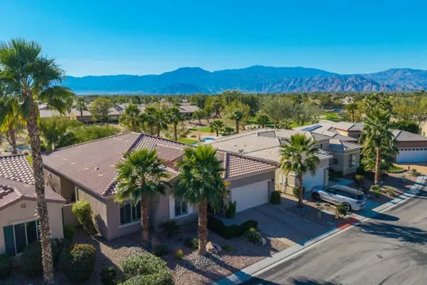 Property Slideshow image 3 of 64 | 39330 calle tonala, Indio, CA, 92203