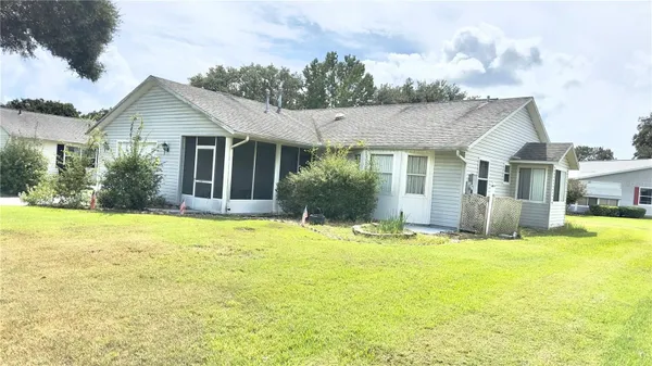 Property Slideshow image 3 of 85 | 918 dundee cir, Leesburg, FL, 34788