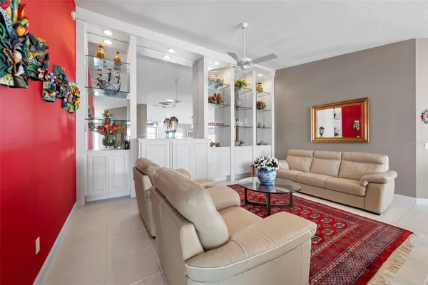 Property Slideshow image 3 of 57 | 7662 pesaro dr, Sarasota, FL, 34238