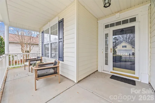 Property Slideshow image 2 of 39 | 2324 jade ln, Fort Mill, SC, 29708