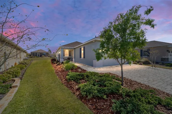 Property Slideshow image 2 of 63 | 9313 sw 102nd terrace rd, Ocala, FL, 34481