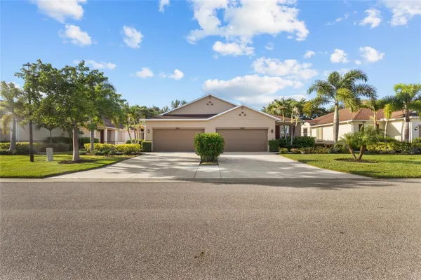 Property Slideshow image 3 of 47 | 8810 tuscany isles dr, Punta Gorda, FL, 33950
