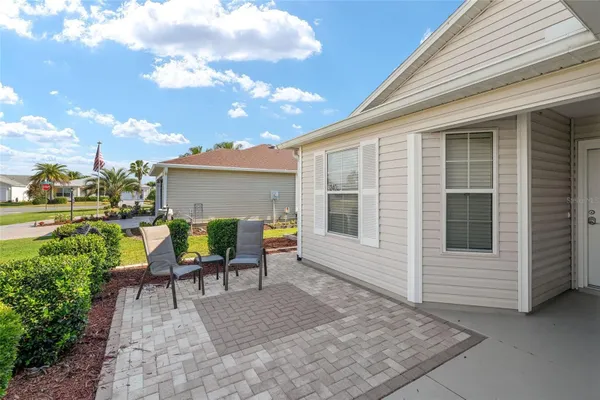 Property Slideshow image 3 of 36 | 3240 islawild way, The Villages, FL, 32163