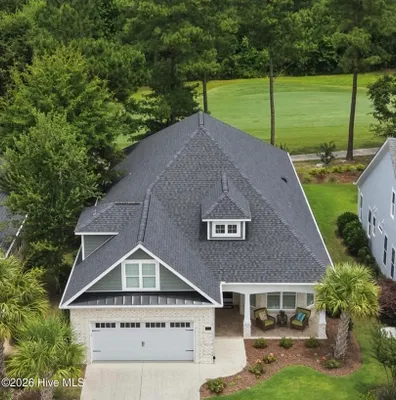 Property Slideshow image 3 of 70 | 8313 oak abbey trl, Leland, NC, 28451