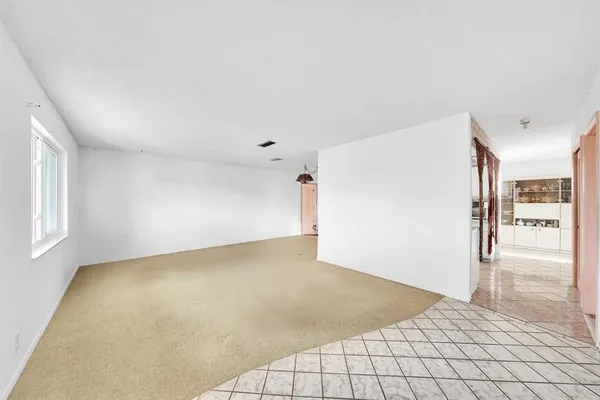 Property Slideshow image 2 of 16 | 6990 nw 12th st, Margate, FL, 33063